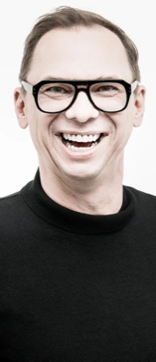 Lars Herrmann