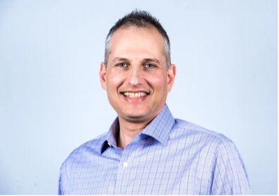 Michael Nir